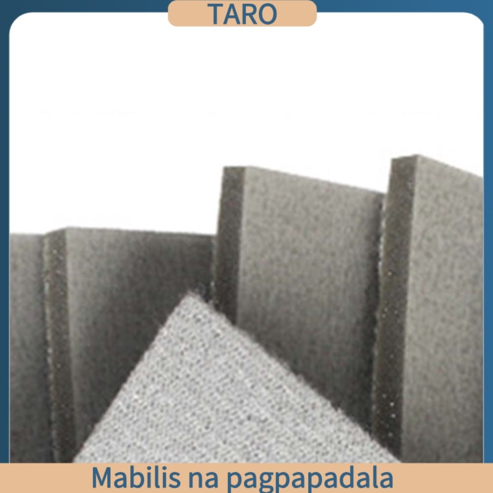 [TARO] Khối chà nhám xốp P300-P3000
