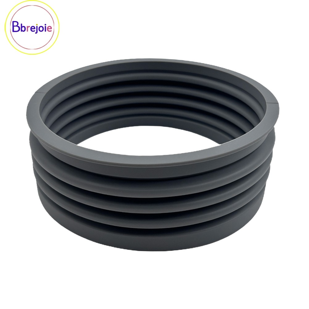 Cho Hopper Tương Thích Cho Barsetto Cho Hopper Bellow Máy Xay Cà Phê Dụng Cụ Vệ Sinh❀