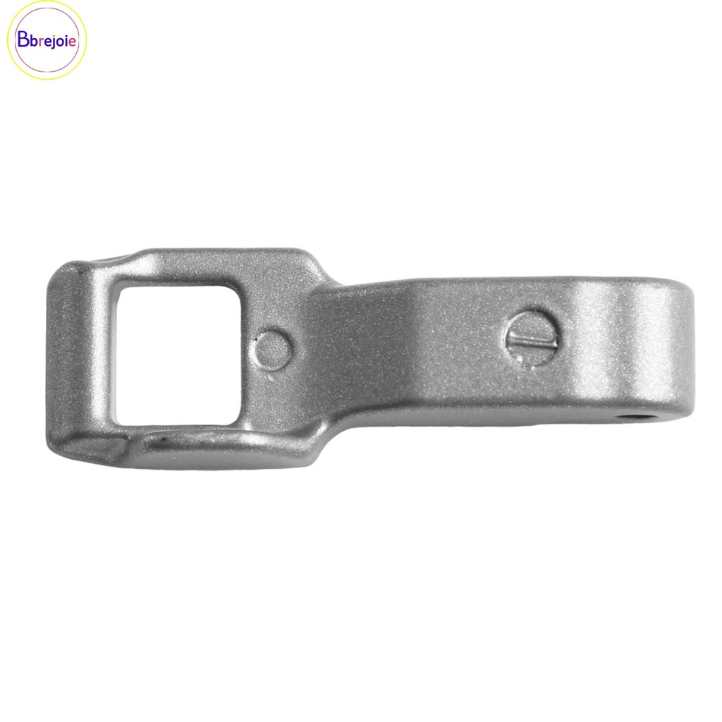 MFG63099101 Khóa cửa máy giặt❀