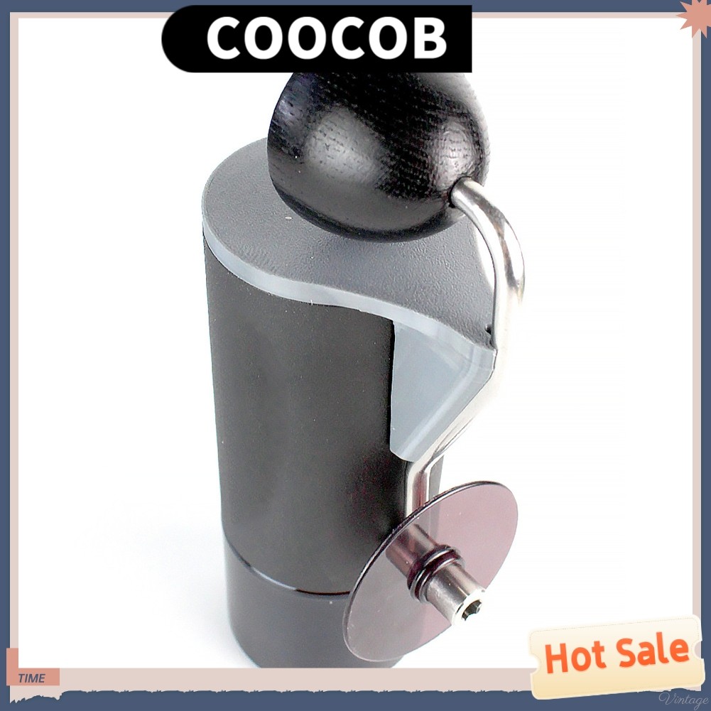 Vỏ tay cầm máy xay cà phê bằng tay cho Comandante​ Máy mài C40 MK4 Dễ sử dụng❀