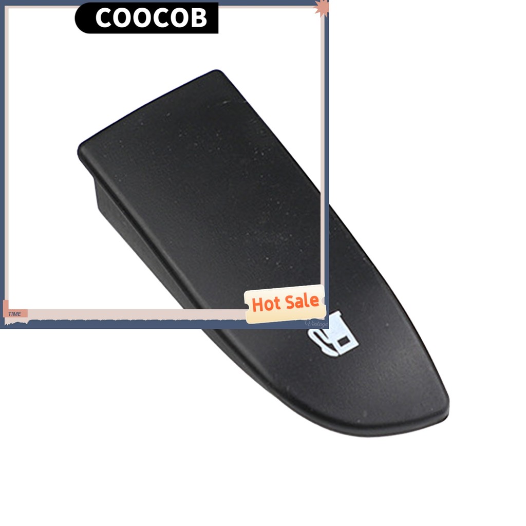 Nắp nạp bình xăng mở tay cầm GG3E-56-862 cho Mazda 6 Cho GG Cho GH❀