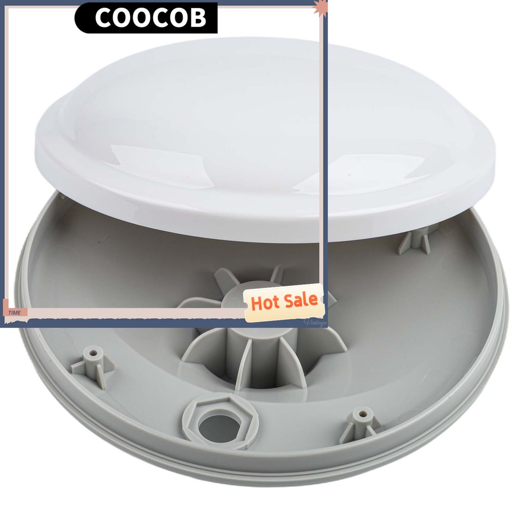 Vỏ GNSS GPS GLONASS BDS S-BAND Cao- cho vỏ GNSS❀