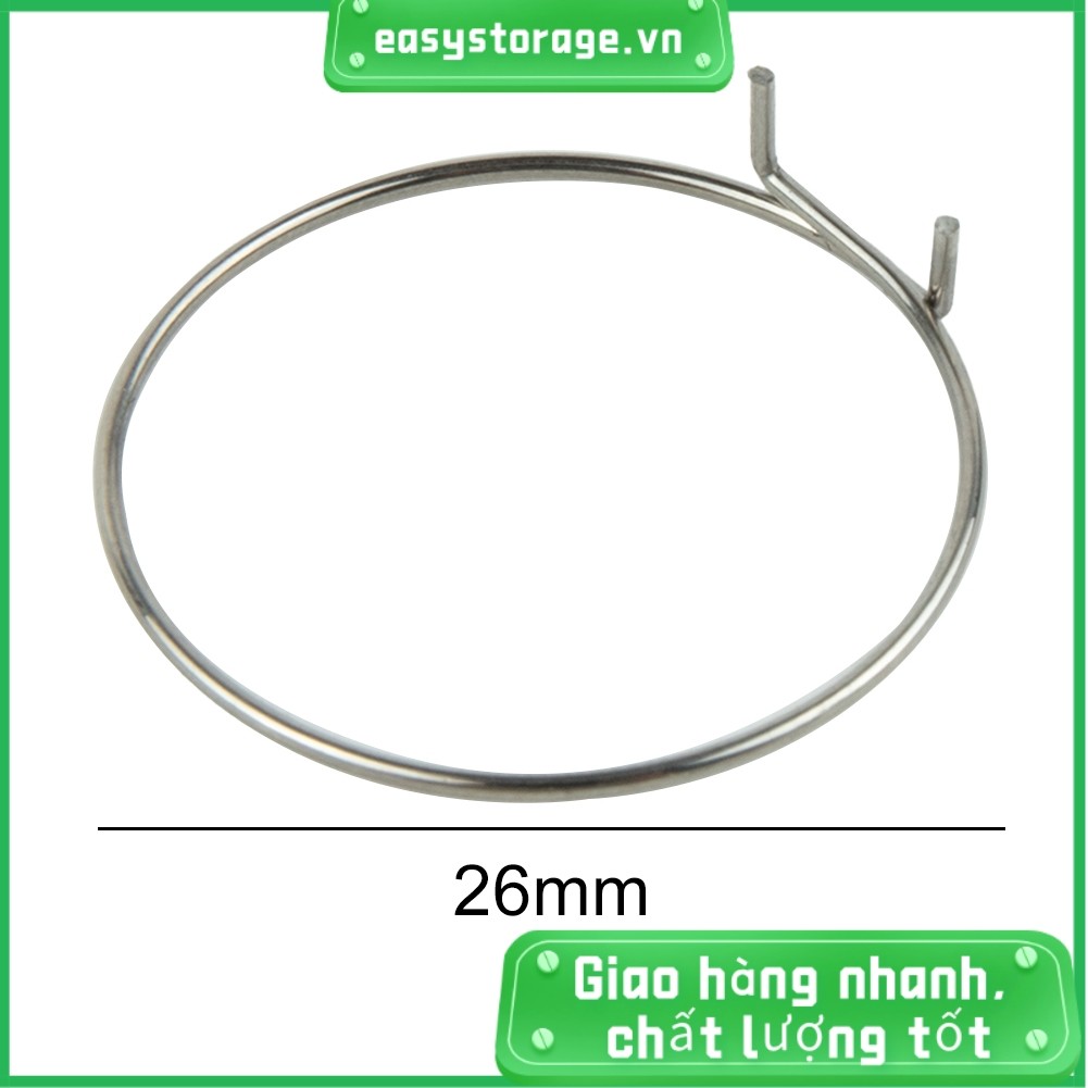[ESYS] Xe đạp Xe đạp Free Hub Body Pawl Spring Một phần cho SHIMANO Cho NOVATEC Cho QUANTO
