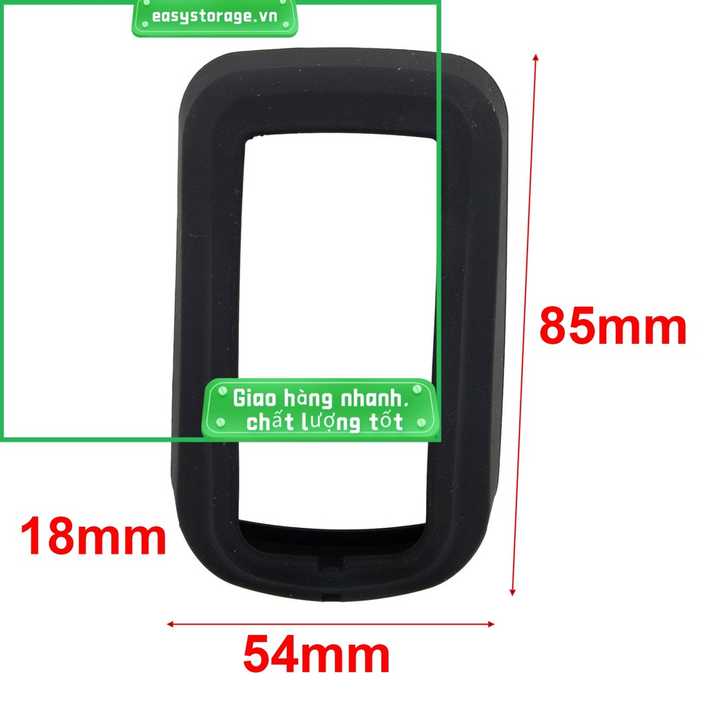 [ESYS] Vỏ bảo vệ máy tính phù hợp với vỏ silicon máy tính FORIGPSSPORT BSC100S