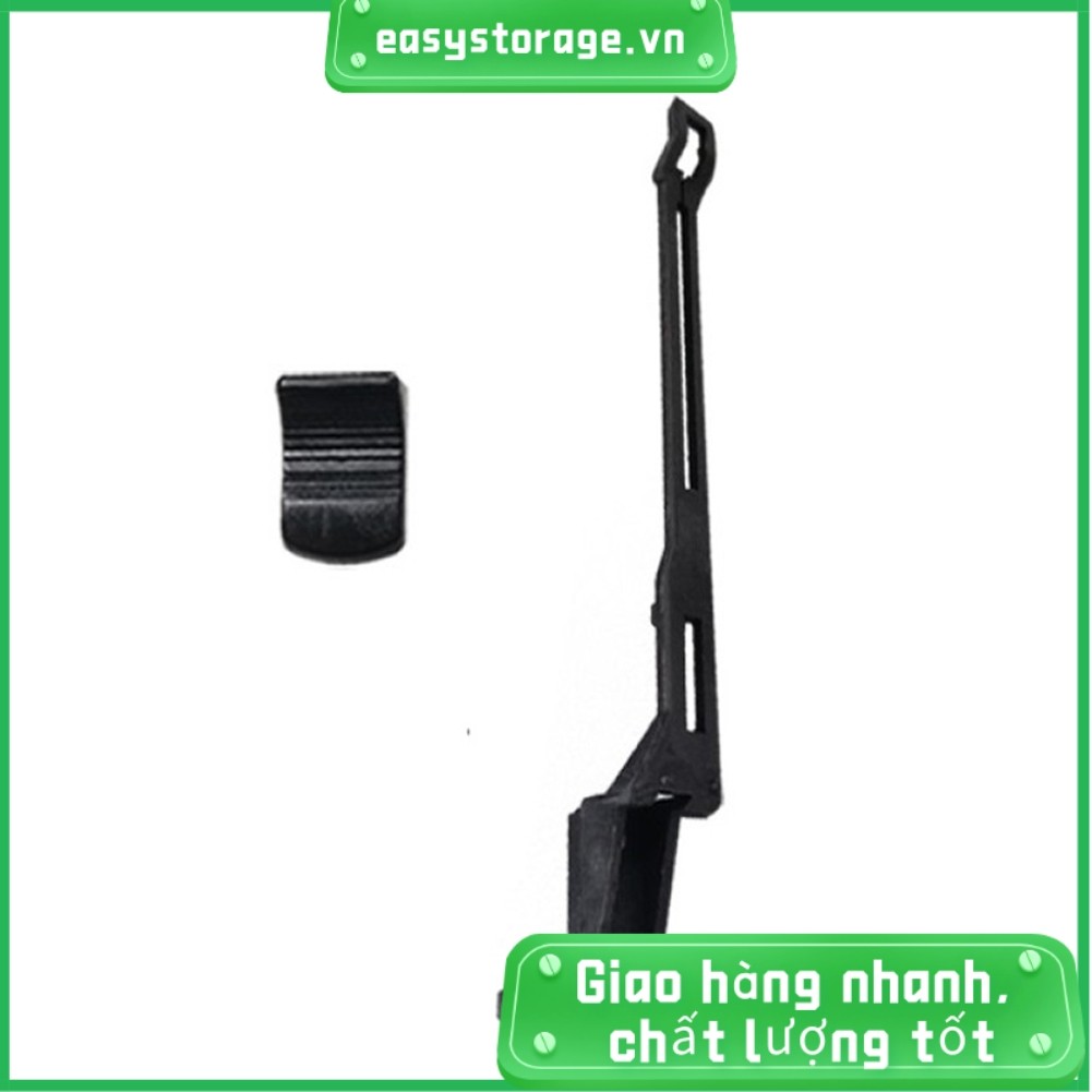 [ESYS] Cần có tấm thay thế phụ tùng cho máy mài góc Makita 9553 9553NB 9553HB