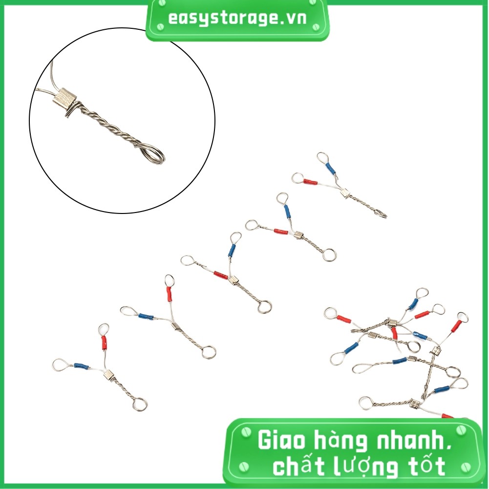 [ESYS] 10 chiếc 191-212 Cảm biến đường dây sắt hàn cho nhiệt kế đầu hàn Hakko