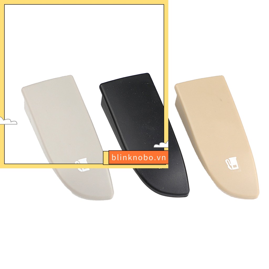 [BLINKNB] Tay cầm mở nắp bình xăng GG3E-56-862 cho Mazda 6 cho GG cho GH