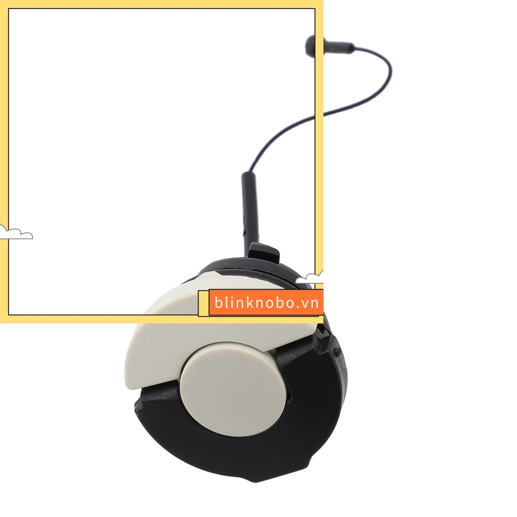[BLINKNB] Nắp nhiên liệu bình xăng cho Stihl MS 250, MS 260, MS 261, MS 290 00003500533