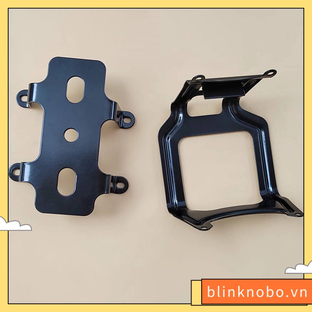 [BLINKNB] Giá đỡ bình xăng 40-5 cho máy cắt cỏ 1E40F 1E44F 43CC 52CC