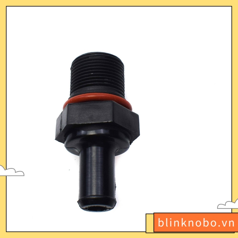 [BLINKNB] 26740-2G000 PCV Lắp ráp van cho Hyundai Elantra Coupe Sonata 267402G000