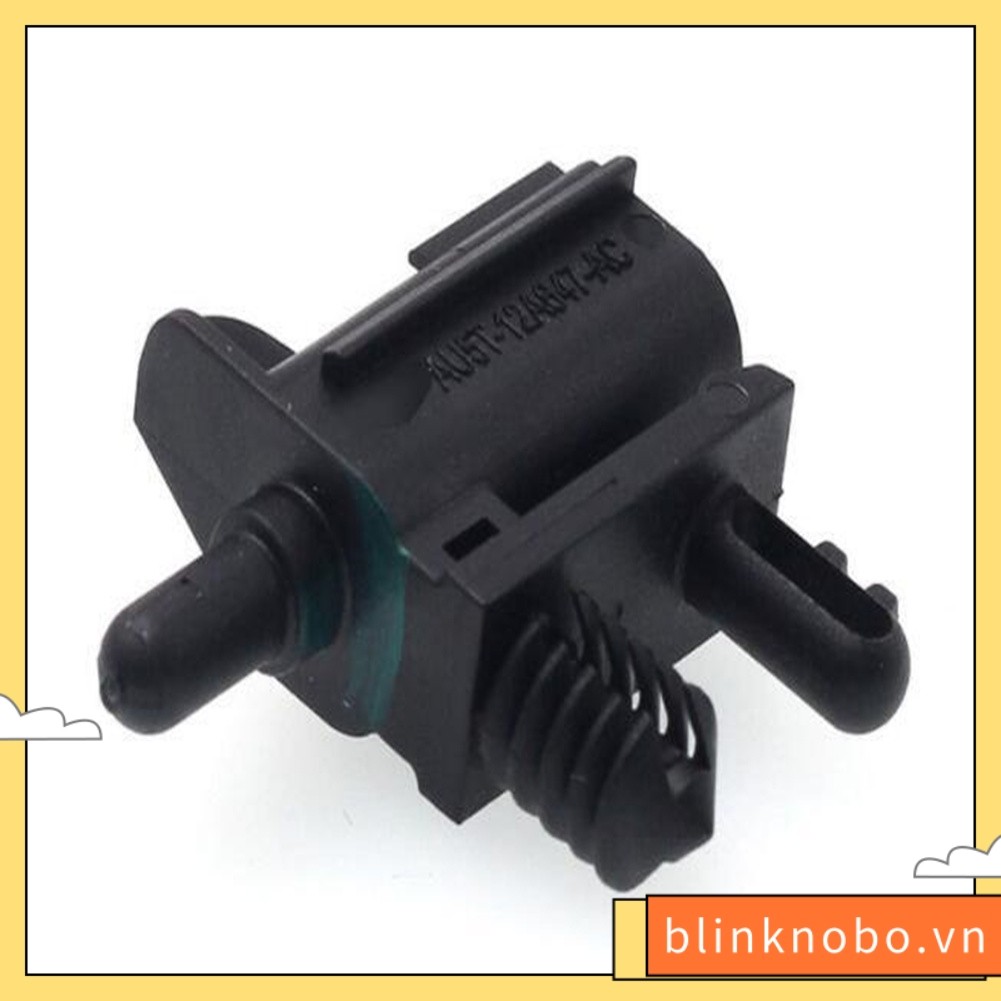 [BLINKNB] Dành cho Cảm biến nhiệt độ không khí xung quanh Ford Fusion F-150 AU5Z12A647B, AU5T-12A647