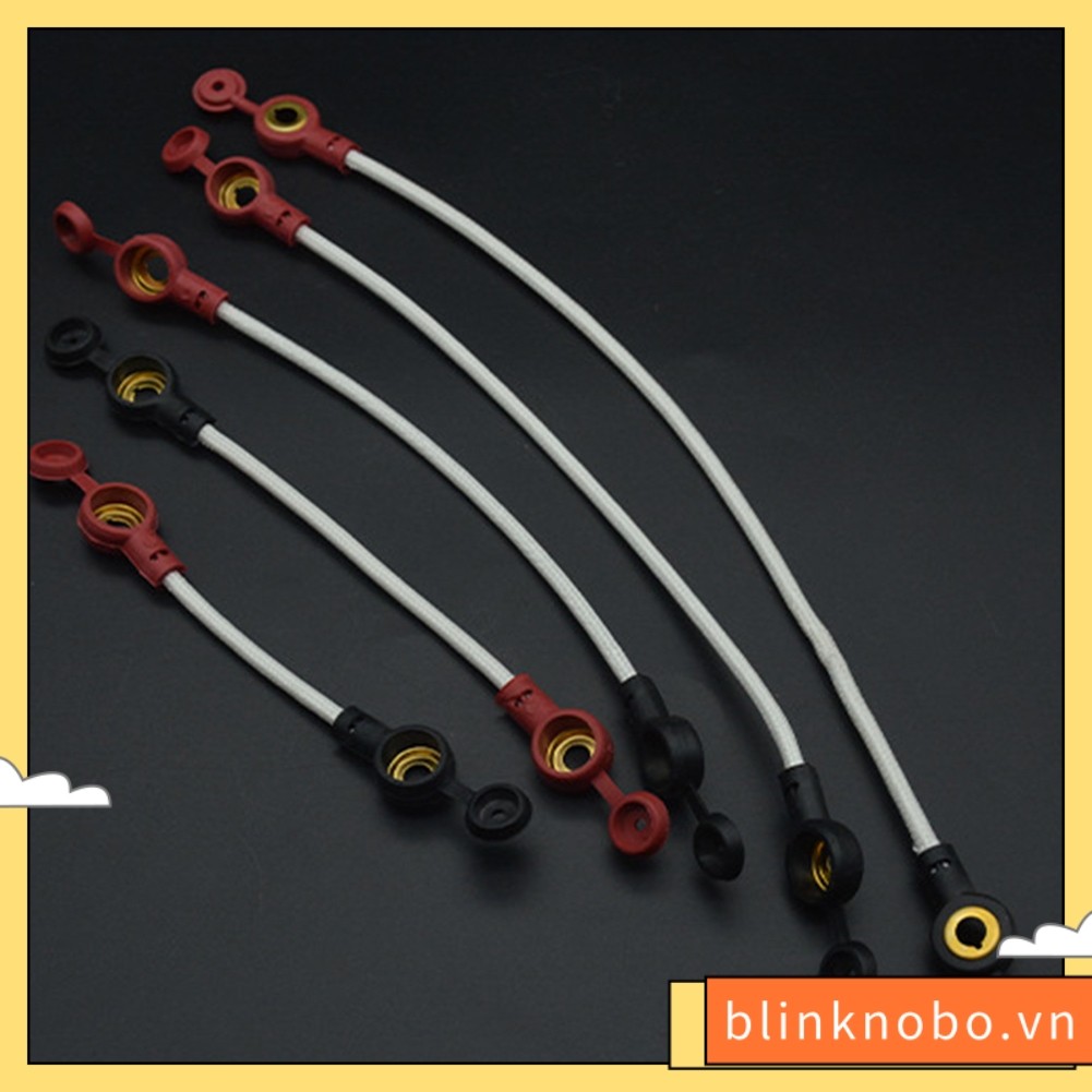[BLINKNB] Cáp Pin Xe Máy Điện Dòng Pin 48-84V Pin 13 AWG