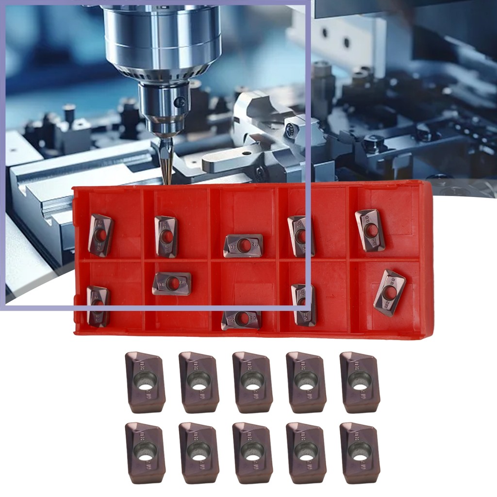 [HOT] APMT1604 PDER M2 VP15TF APMT1604 H 2 VP15TF APMT1135 M2 VP15 Chèn cacbua