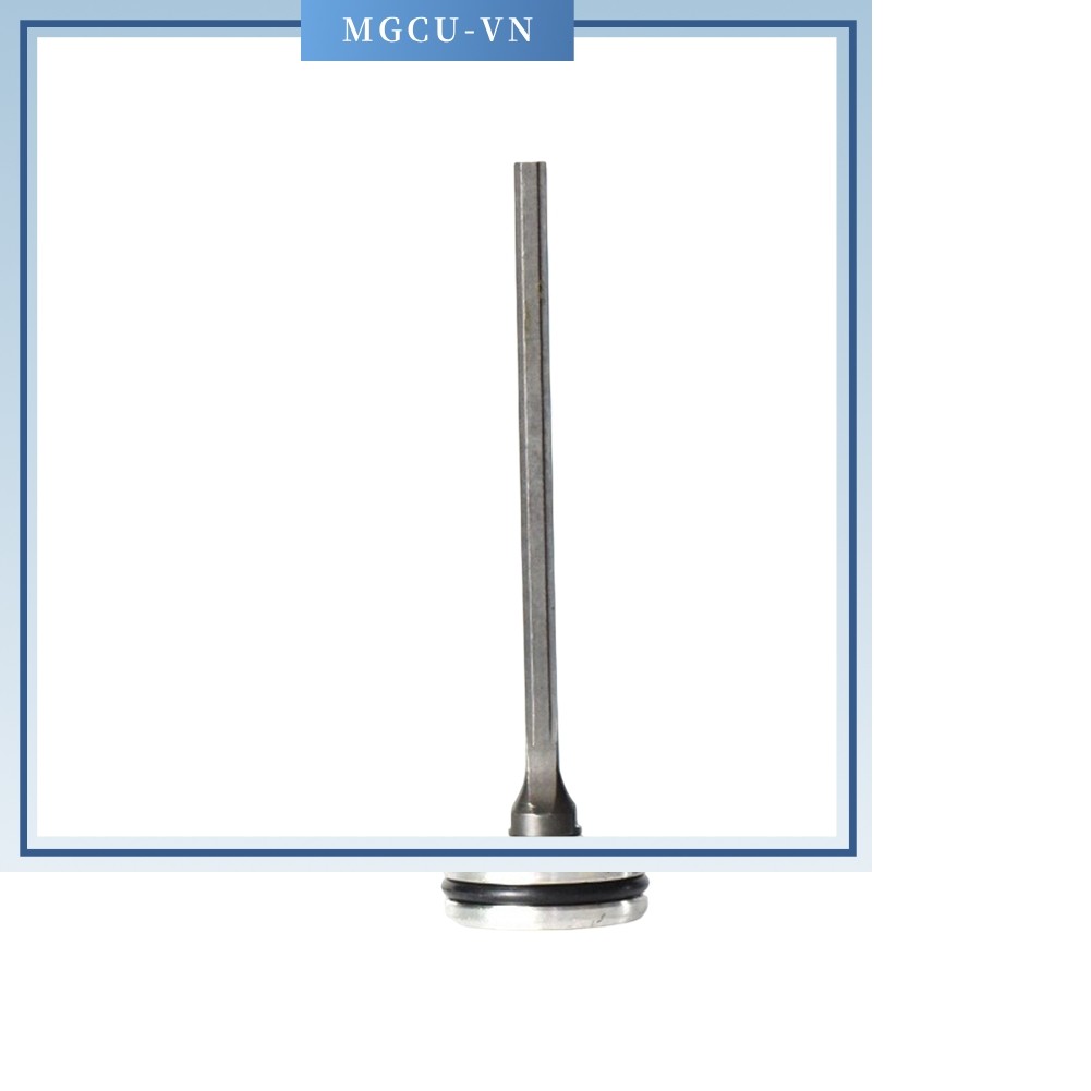 [MGCU] Phụ kiện sửa chữa móng tay cuộn dây 438K K440 440K