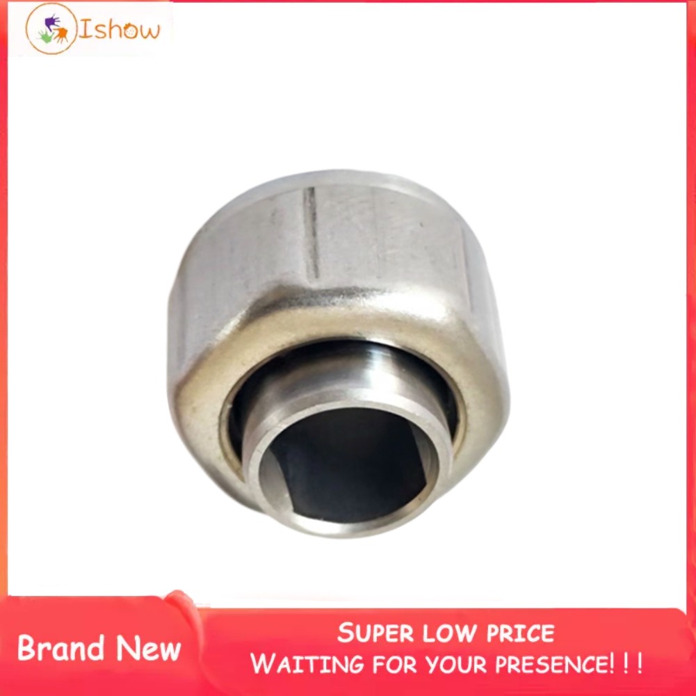 ÁO THUN❤️ Cho ABU PMAX3 BMAX3 SMAX3 Bánh xe thả nước Baitcast Một chiều ing có tay áo❀