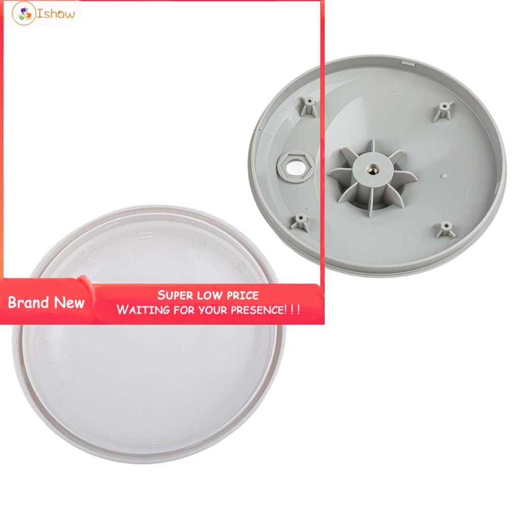 ÁO THUN❤️ Vỏ GNSS GPS GLONASS BDS S-BAND Cao- cho vỏ GNSS❀