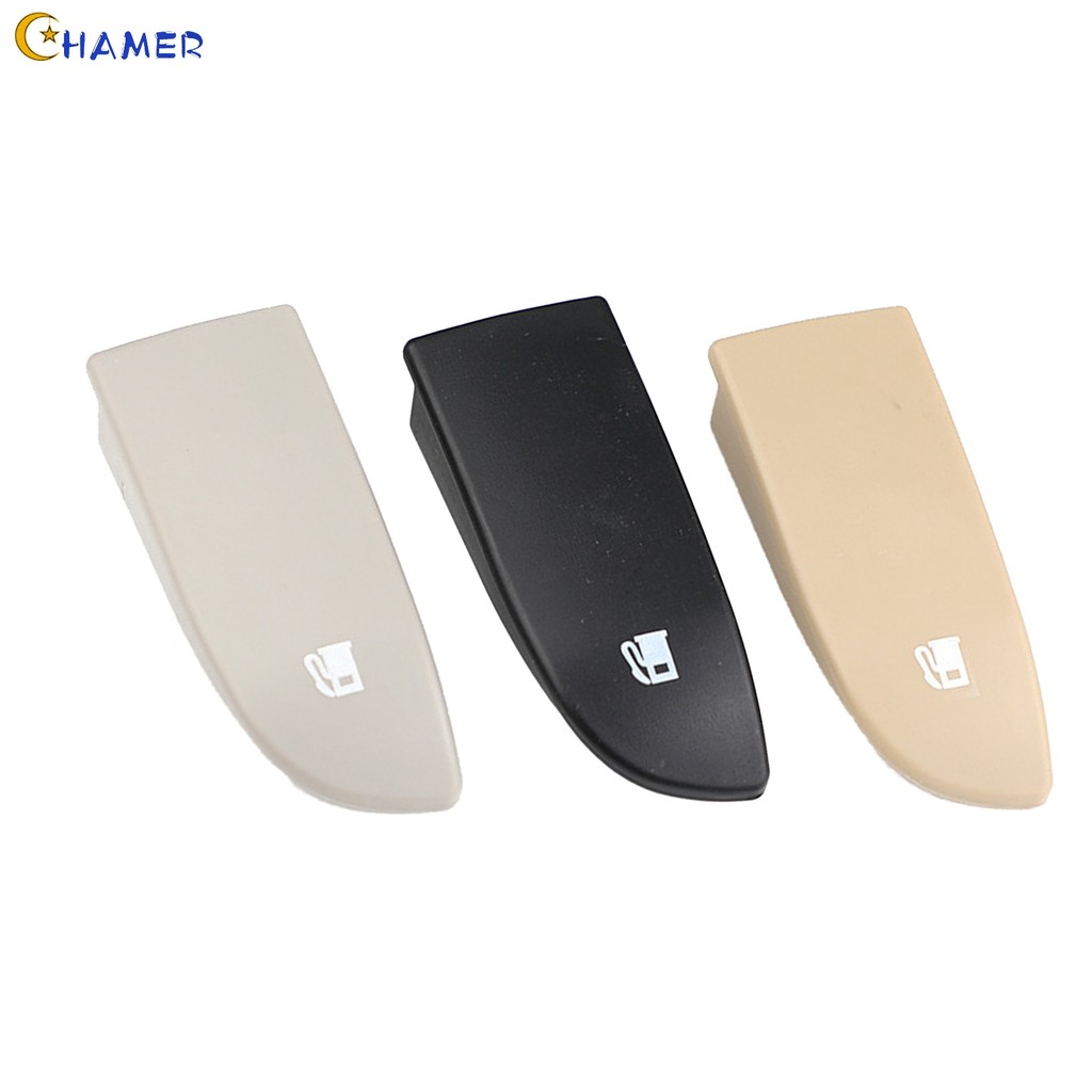 [BÁN HÀNG] Tay cầm mở nắp phụ bình xăng GG3E-56-862 cho Mazda 6 cho GG cho GH❀