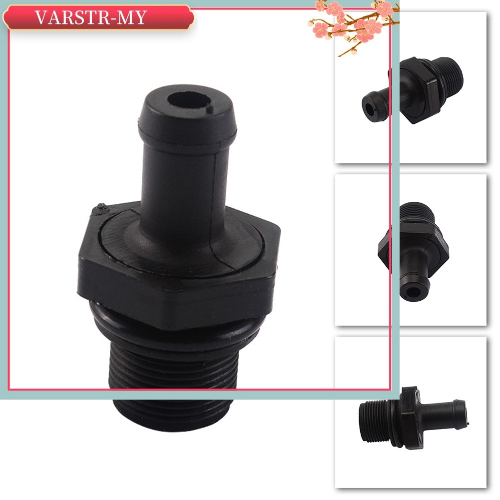 < VARSTR > Van PCV Cho Nissan Rogue Cho Altima Cho Pathfinder 11810-6N202 11810-EA200