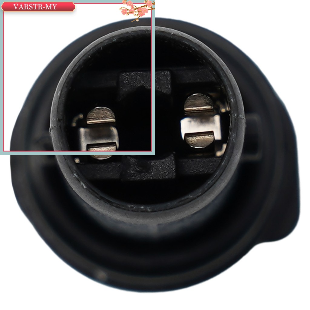 < VARSTR > Ổ cắm đèn bên bóng đèn đỗ xe cho BMW E46 cho Mini 63128380205