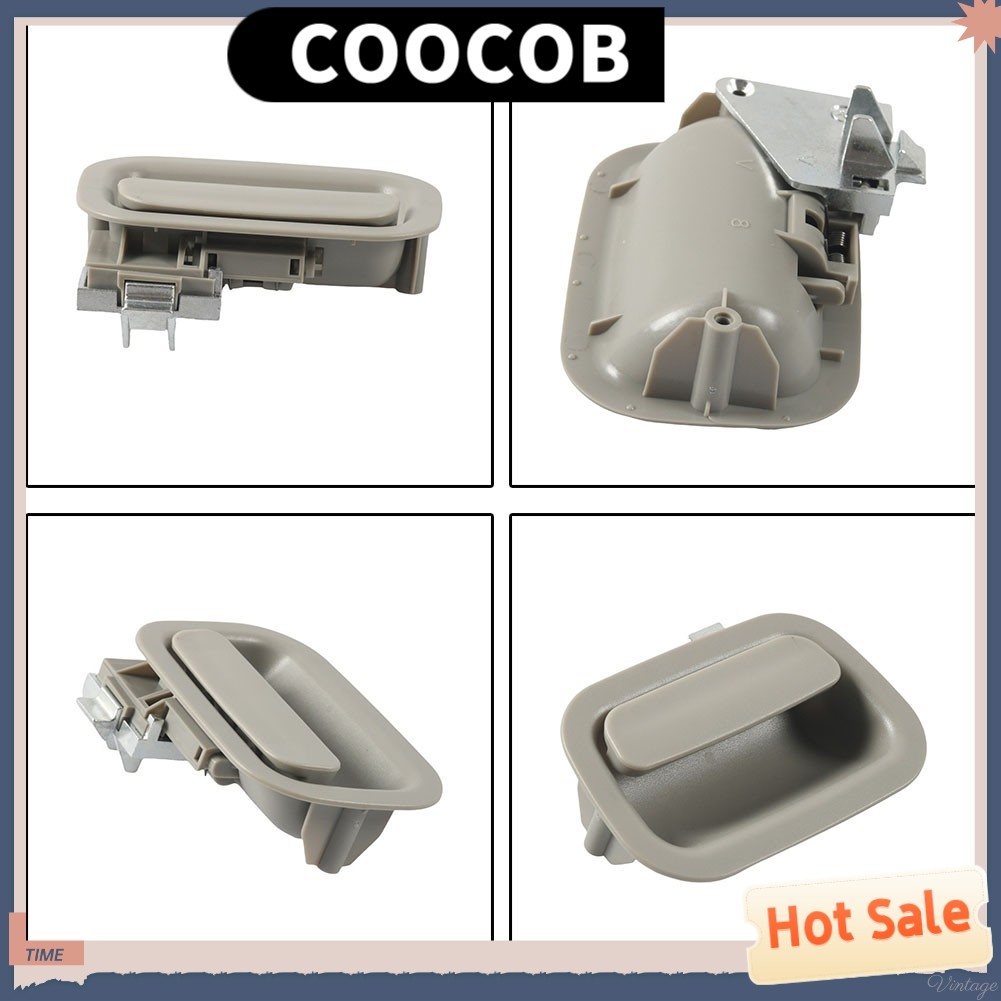 {July in New} Tay nắm cửa bên trong Tay nắm cửa bên trong 20477487 Dành cho Volvo cho FM cho FH cho 