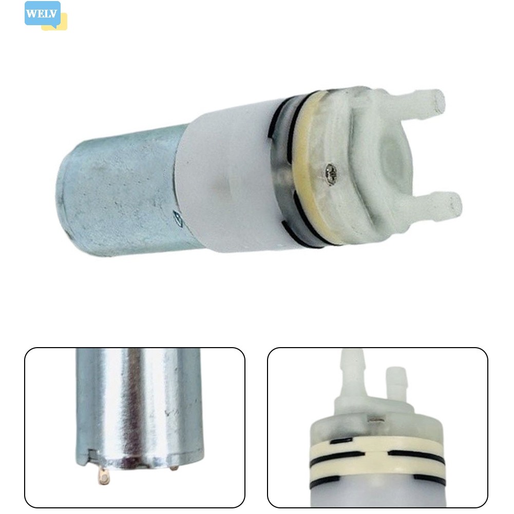 {July in New} Dành cho máy chà sàn cho Redkey W15 / cho Redkey W15 cho máy bơm nước thay thế Pro