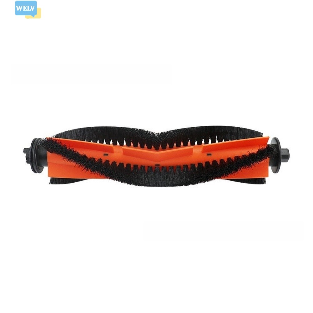 {July in New} Chính cho cọ cho mova E20 Plus / E10 / E20 / S800 / cho monsga MAX / cho q8 max