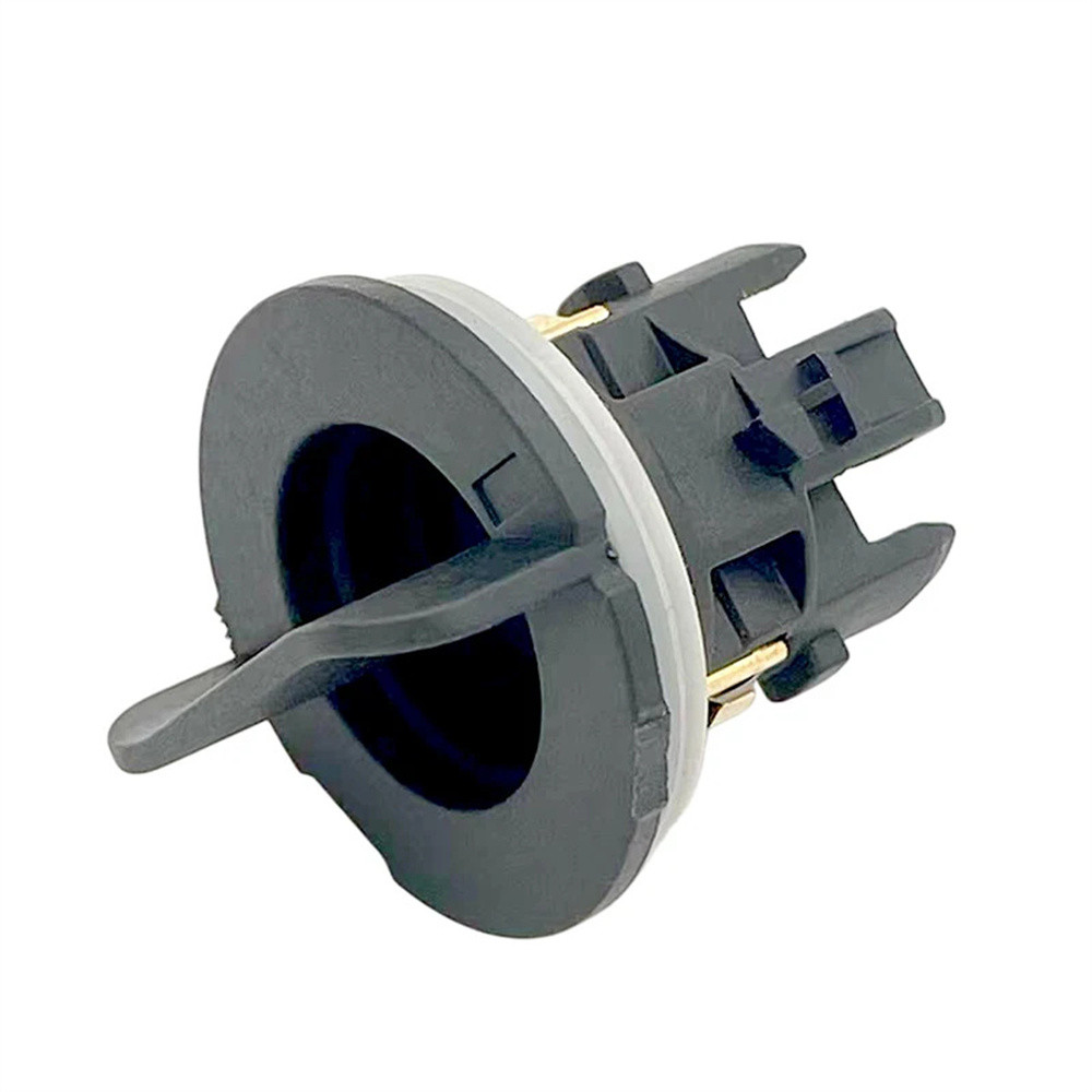 1x Giá đỡ ổ cắm bóng đèn đuôi sau cho BMW Mini Clubman F54 63219879731