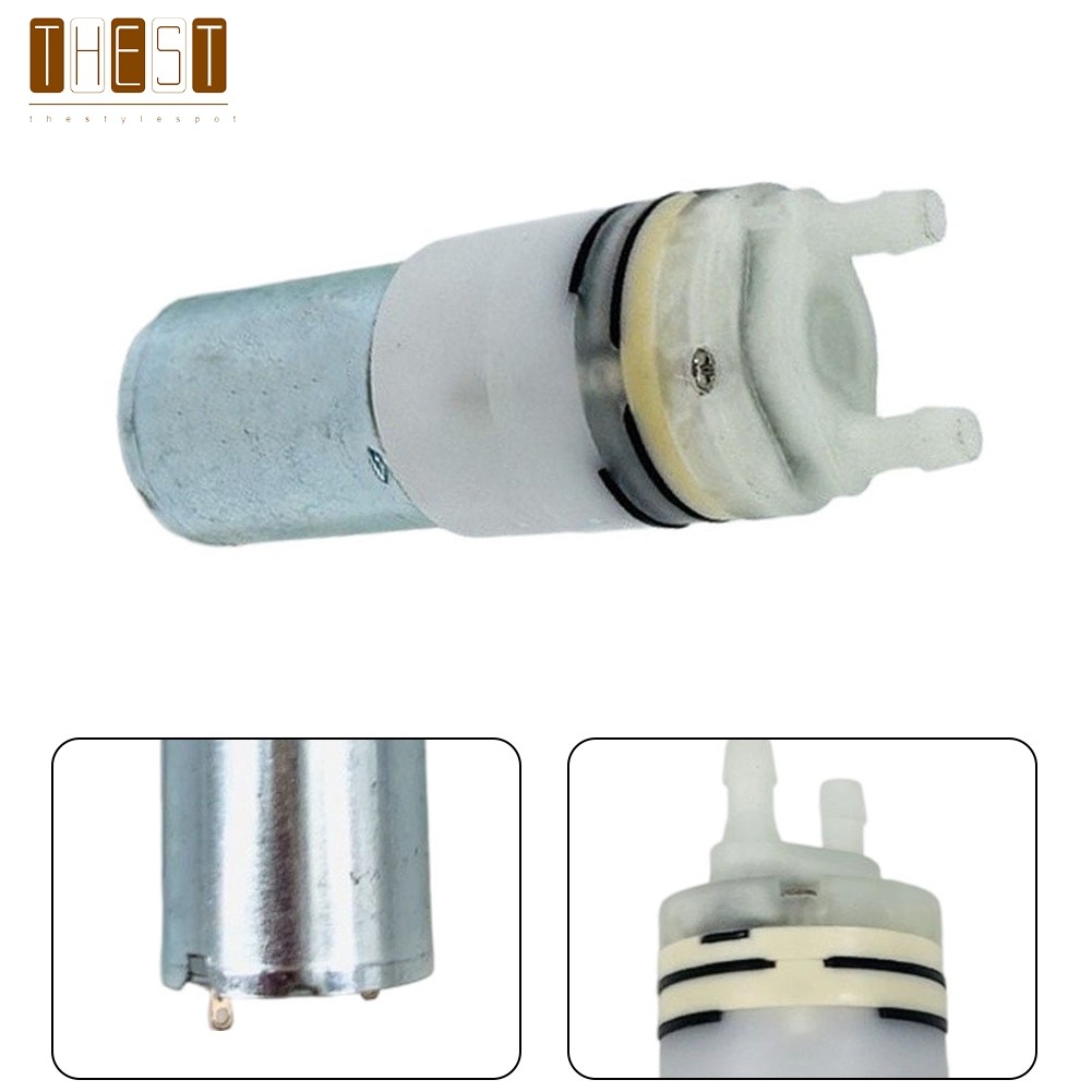 {July in New} Dành cho máy chà sàn cho Redkey W15 / cho Redkey W15 cho máy bơm nước thay thế Pro