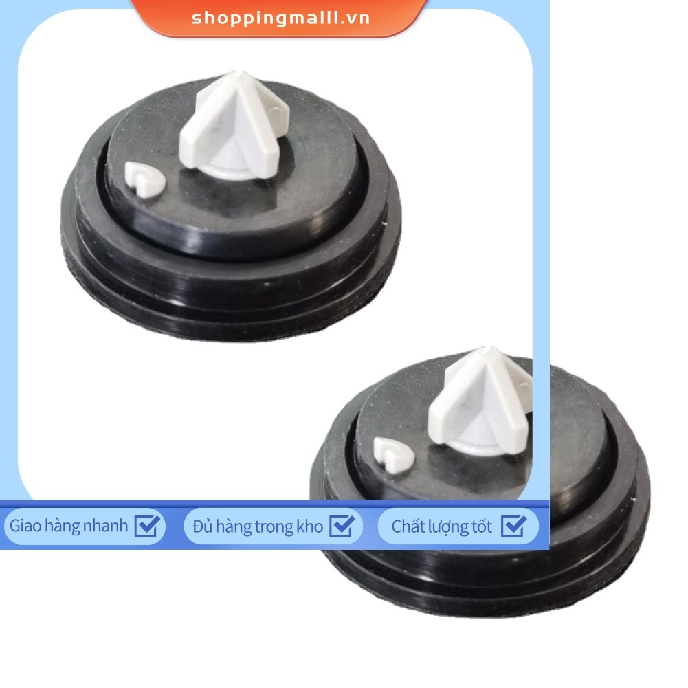 < SPML > 2 Máy Giặt Màng Cao Su Thay Thế Cho Duravit Laufen Fill Van Van Ballvalve