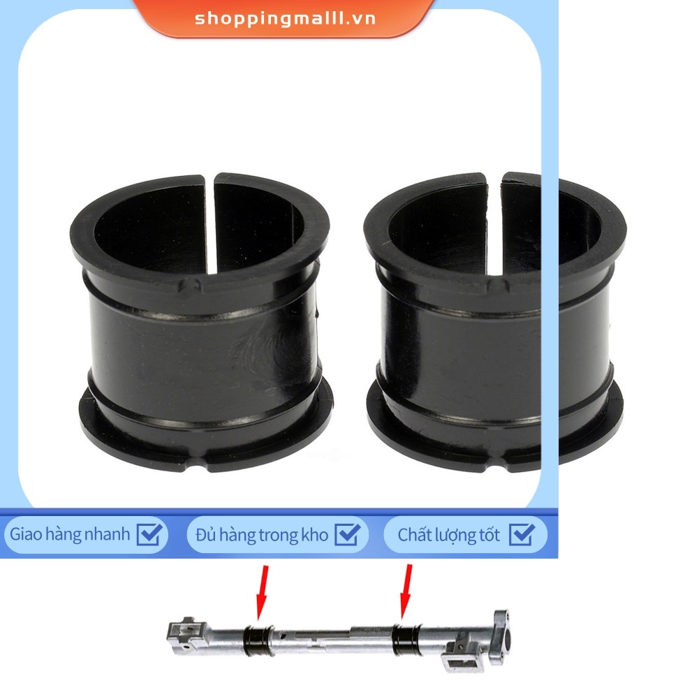 < SPML > 2x Ống chuyển số cột lái F3TZ7L278A F3TZ-7L278-A Dành cho Ford