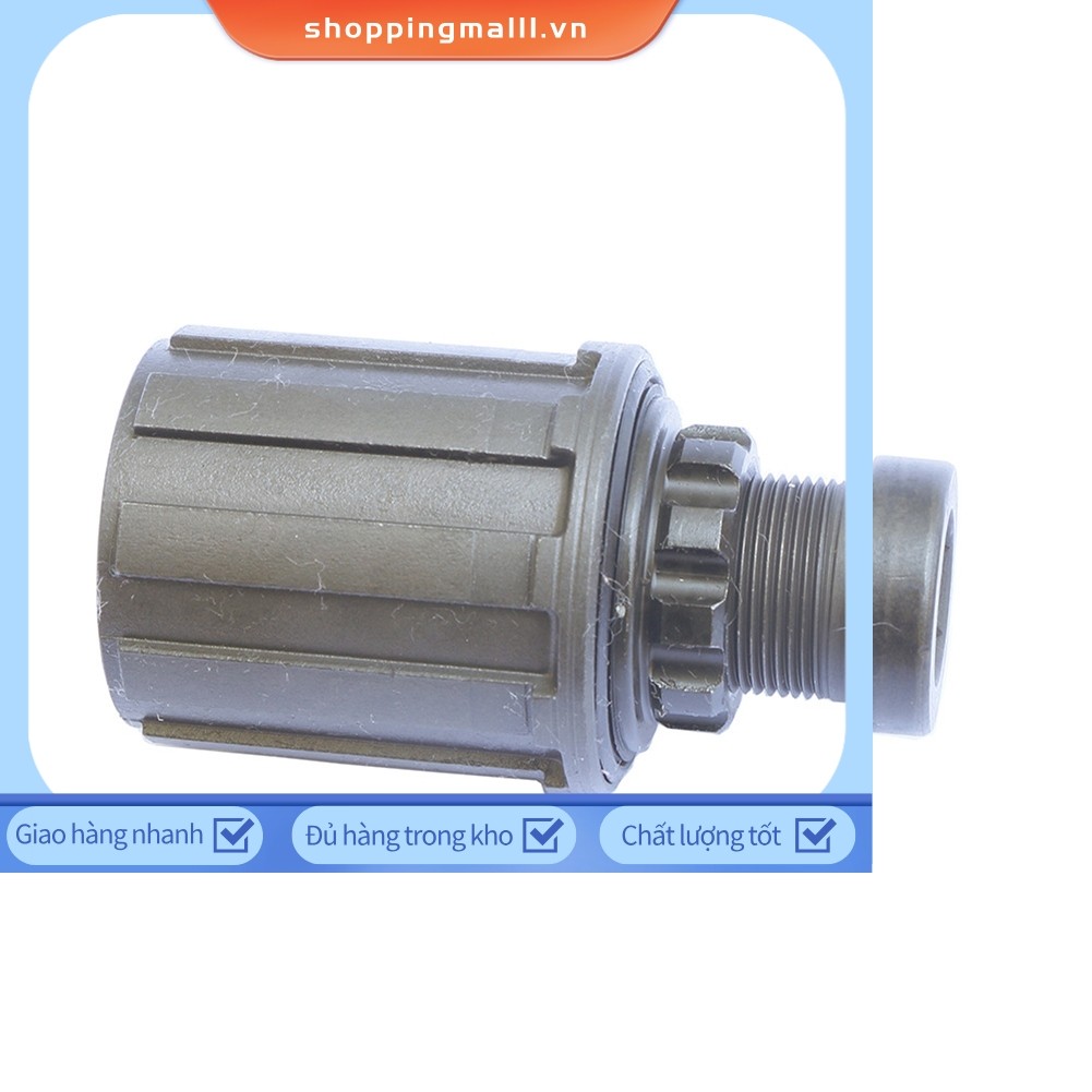 < SPML > Xe Đạp Xe Đạp 8 / 9 / 10 / 11 Tốc Độ Cassette Hub Thân Freewheel Thân Xe Cho NOVATEC Hub