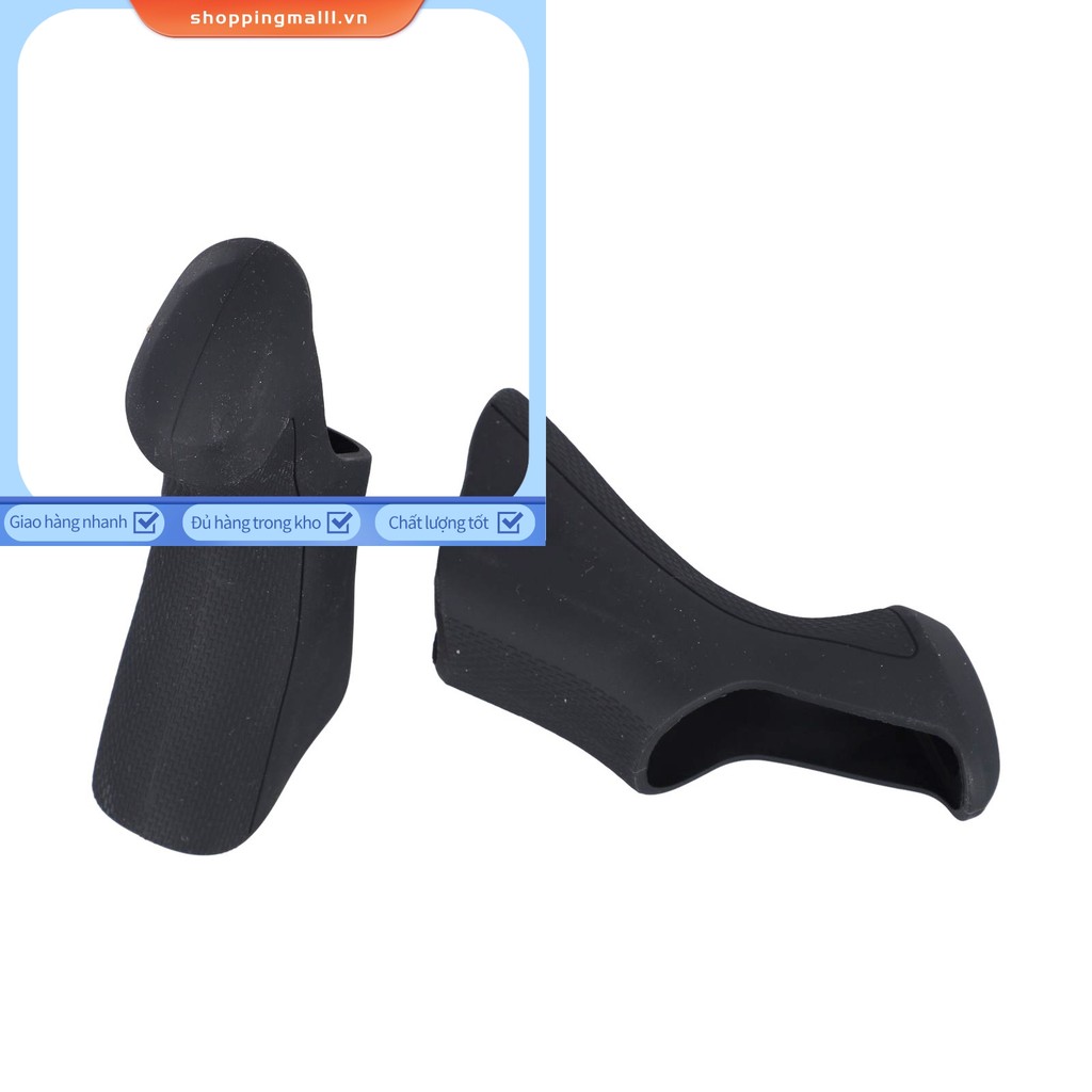 < SPML > dành cho xe đạp đường trường Bánh răng phanh xe đạp cho nắp ca-pô cho Ultegra cho Di2 ST-68
