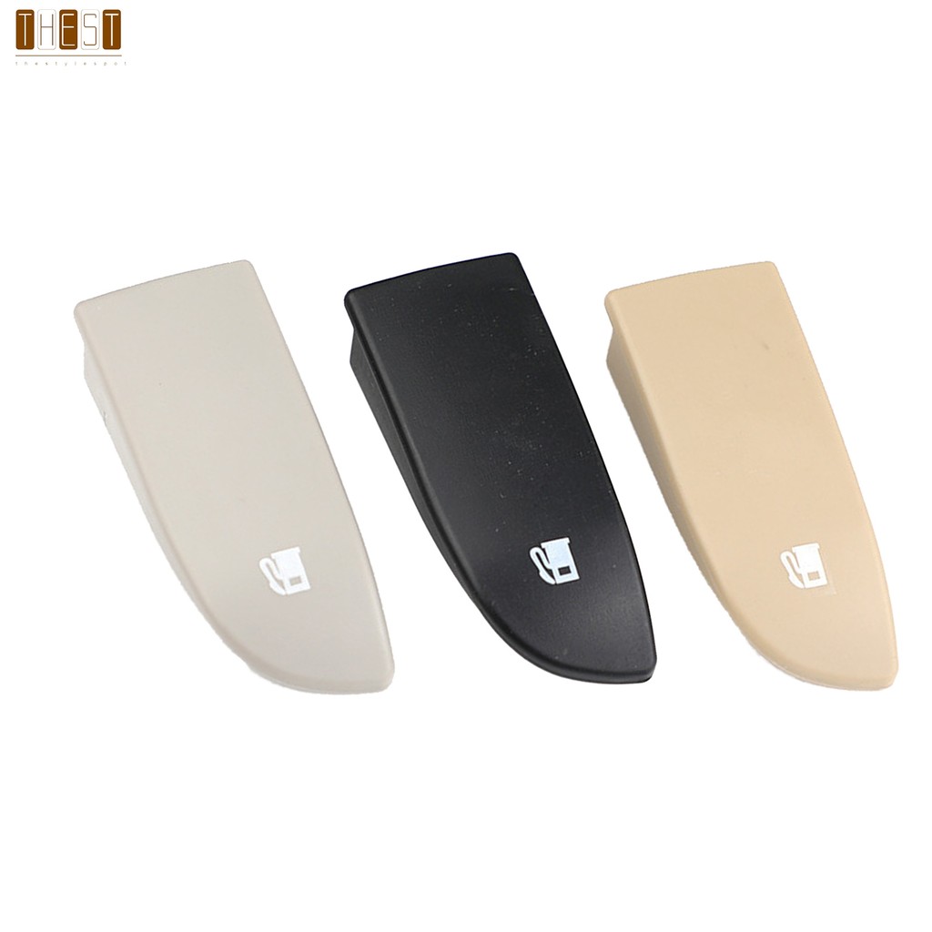 {Big Sale} Tay cầm mở nắp bình xăng GG3E-56-862 cho Mazda 6 cho GG cho GH❀
