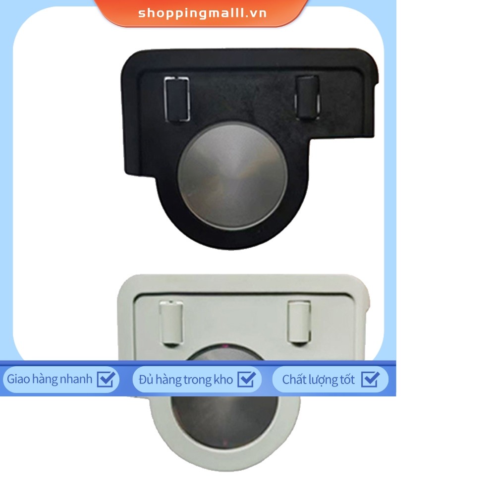 < SPML > Tay cầm con lăn cho chân không robot ECOVACS DEEBOT X11PRO / X11 OmniCyclone X11