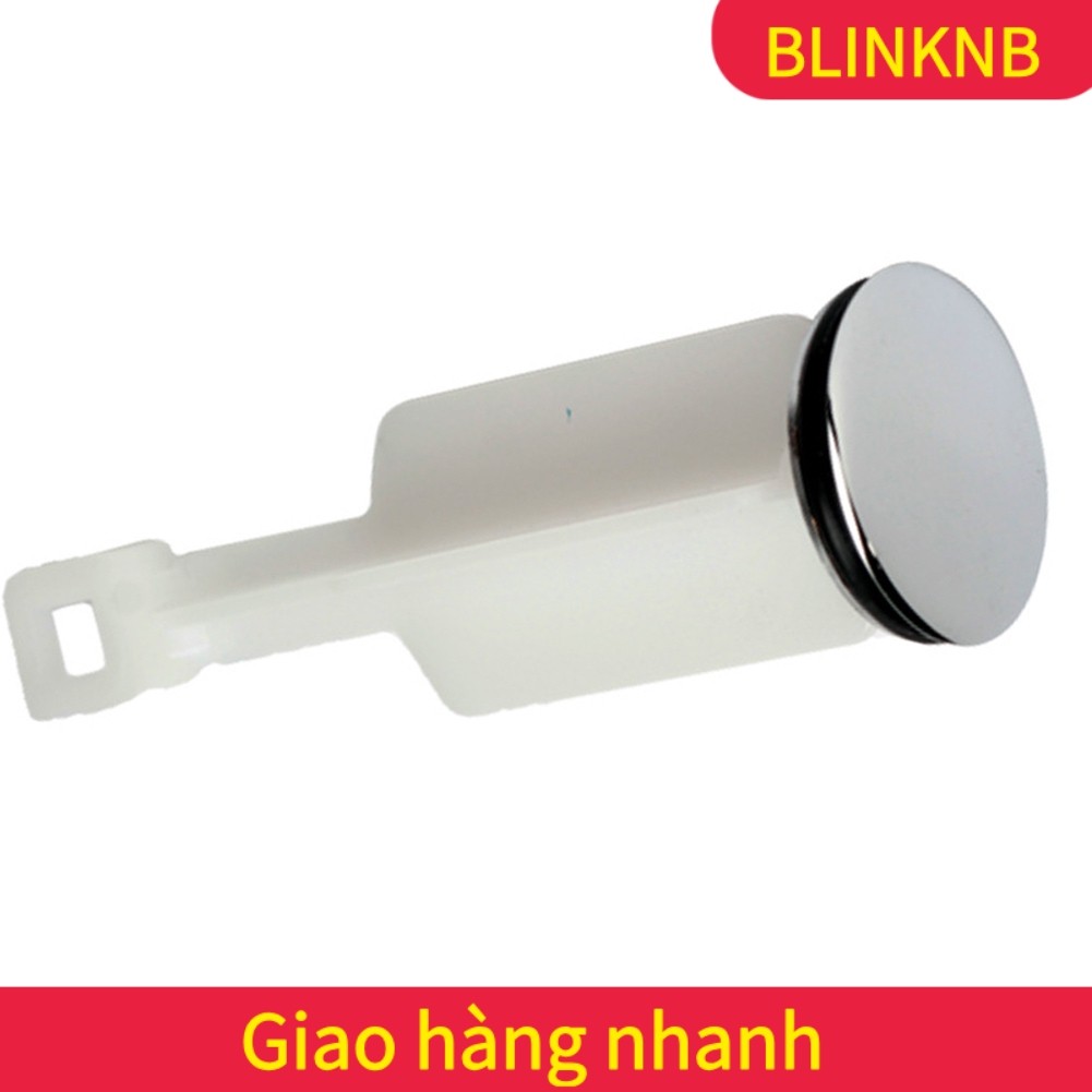 [BLINKNB] Dành cho Nút chặn bật lên bằng đồng thau được đánh bóng Danco cho máy lọc giá #88956