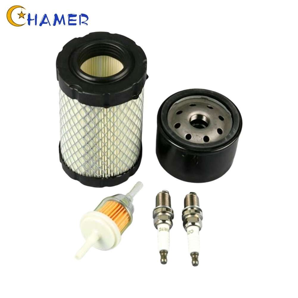 {July in New} dành cho Bộ điều chỉnh bộ lọc không khí cho YTA22V46 YTH22V46 YTH24V48 HU800awd cho má