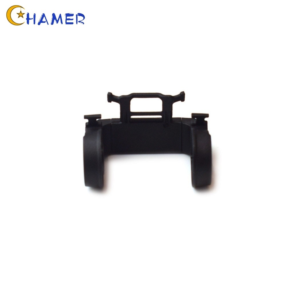 {July in New} cho Avata2 cho Phụ kiện sợi Carbon khung dưới Gimbal