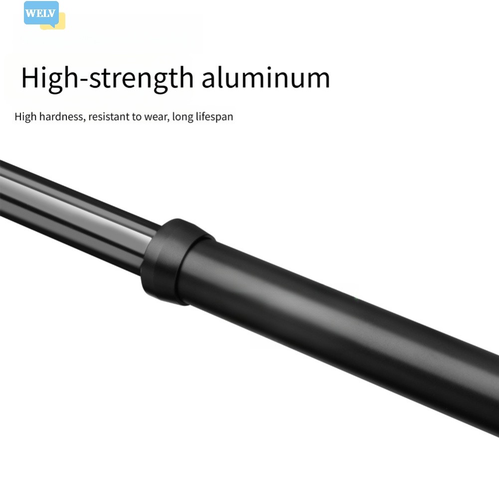 {July WELV} Điều khiển từ xa xe đạp định tuyến cáp bên trong cột yên 27.2 / 30.9 / 31.6mm