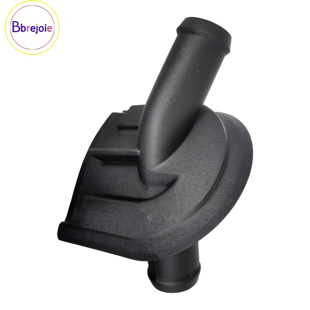 {July BBREJO} Vòi làm mát động cơ cho Mercedes cho CLK320 CLK430 1994-2003 2028321015