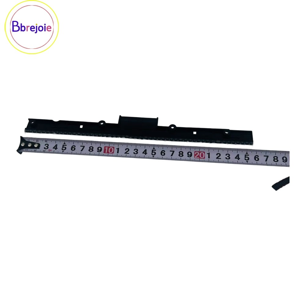 {August in New} Rào cản nước cạo dưới cho roborock cho A10 cho A10 Plus cho A10