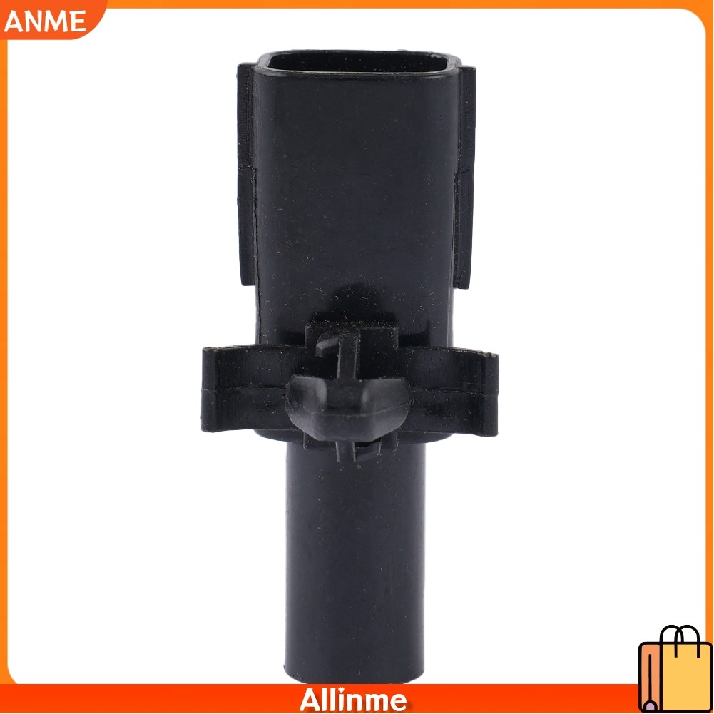[ANME] Cảm Biến Nhiệt Độ Ngoài Trời Cho Xe Mazda 2 / 3 / 5 / 6 CX-5 CX-7 CX-3 G518-61-764
