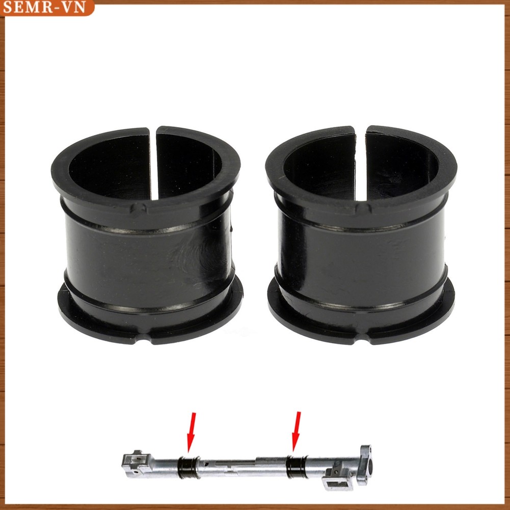[Bán chạy nhất] Cột lái 2x dành cho bộ giữ ống lót ống chuyển số F3TZ7L278A F3TZ-7L278-A Dành cho Fo