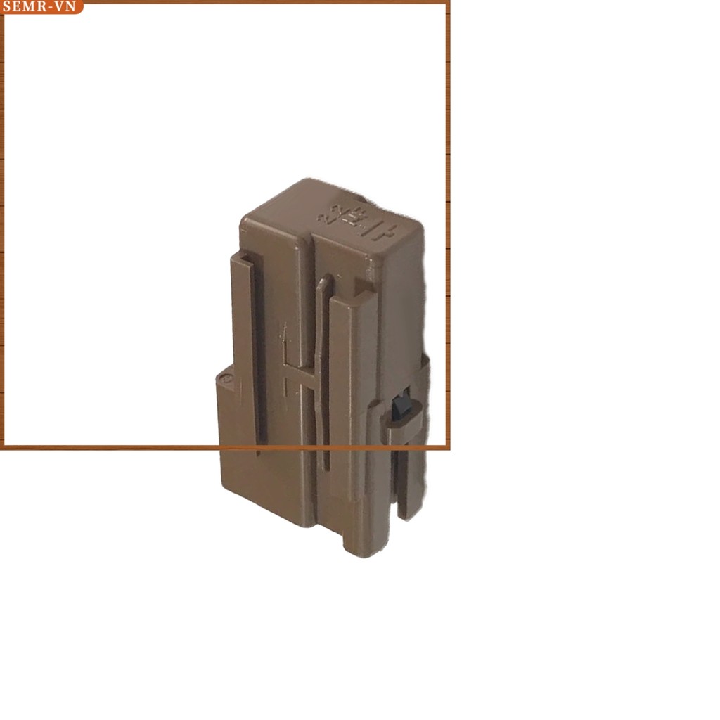 [Bán chạy nhất] Cuộn dây dẫn khí ngưng tụ 2835189902 Cho Nissan Cho Biên Giới Cho Altima Cho Altima 