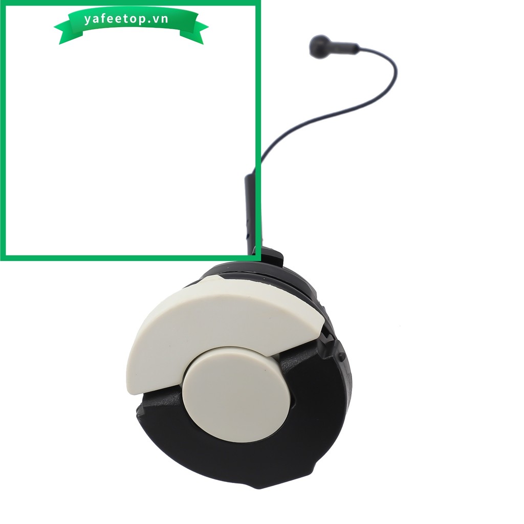 [TOP] Nắp nhiên liệu bình xăng cho Stihl MS 250, MS 260, MS 261, MS 290 00003500533
