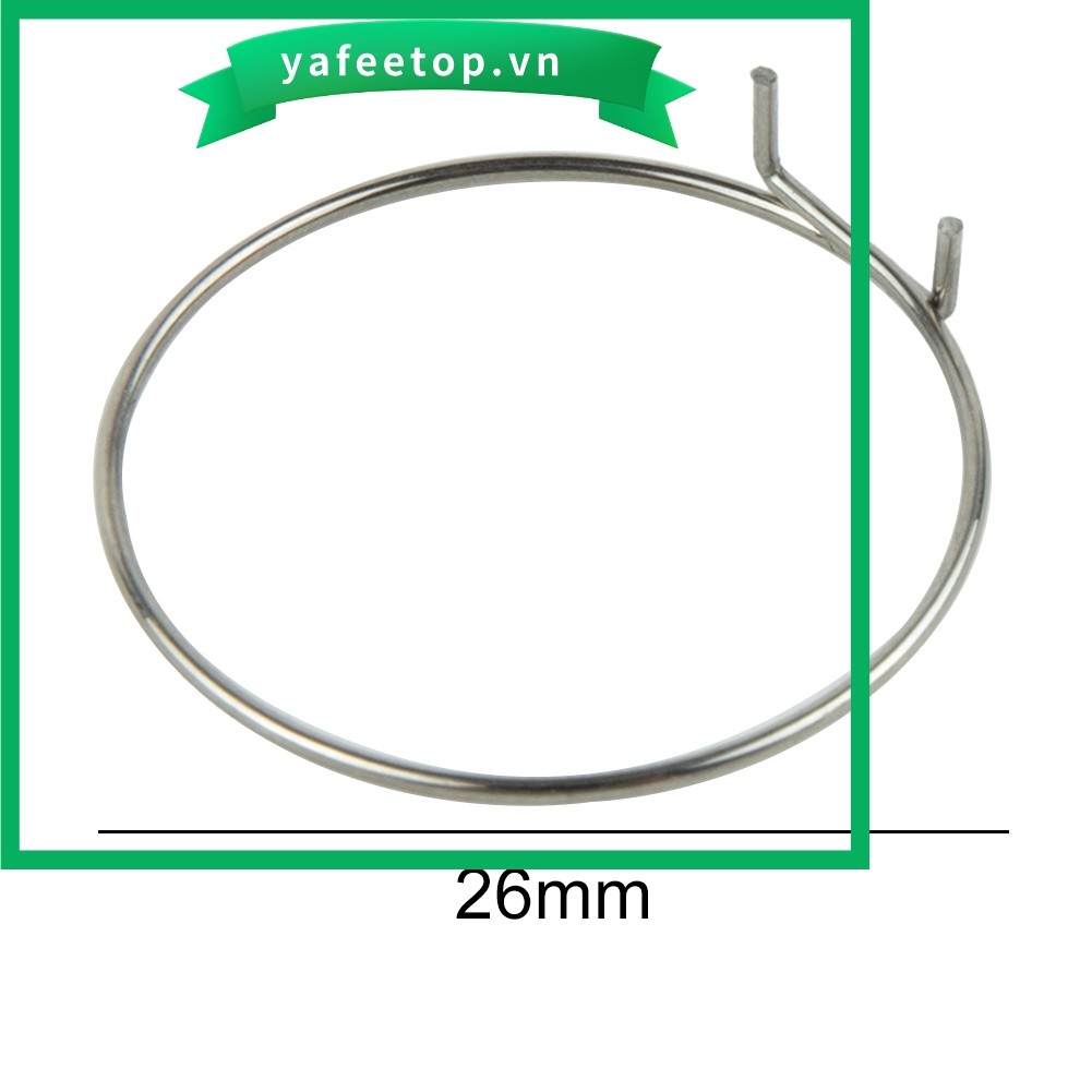 [TOP] Xe đạp Xe đạp Free Hub Body Pawl Spring Một phần cho SHIMANO Cho NOVATEC Cho QUANTO