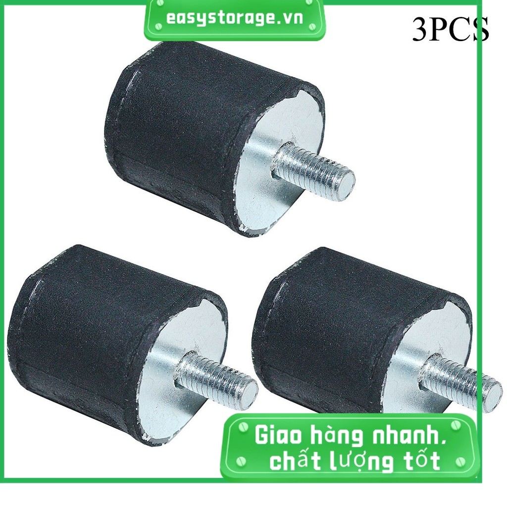 [ESYS] Giá đỡ đệm tay cầm hình khuyên AV cho máy cưa xích Stihl 009 010 011 012 015 HS60 HS61