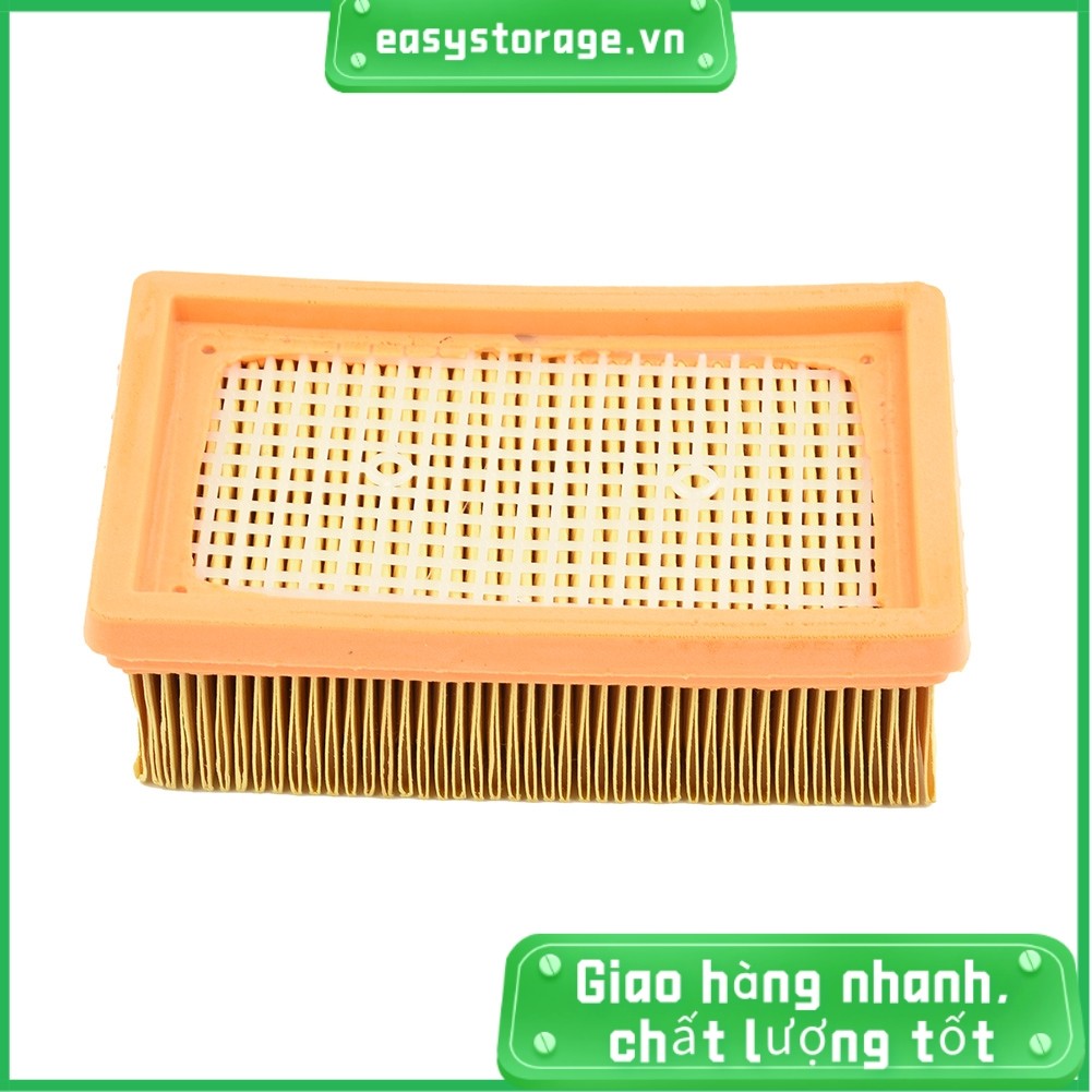 [ESYS] Bộ lọc thay thế cho máy hút bụi Karcher MV4 MV5 MV6 WD4 WD5 WD6