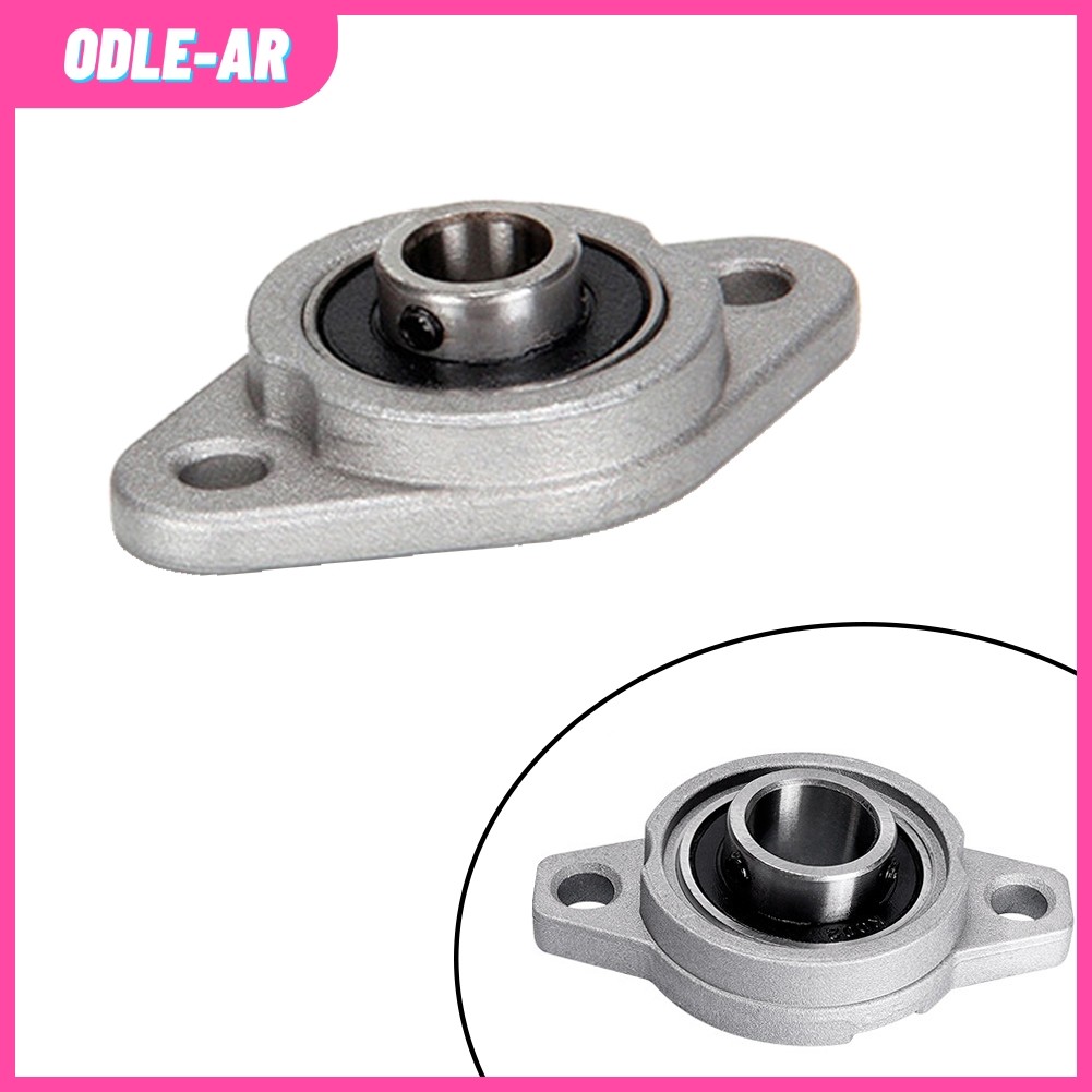 [Giải phóng mặt bằng] cho KFL08 cho KFL000 cho KFL001for KFL002 Vòng bi khối chịu lực