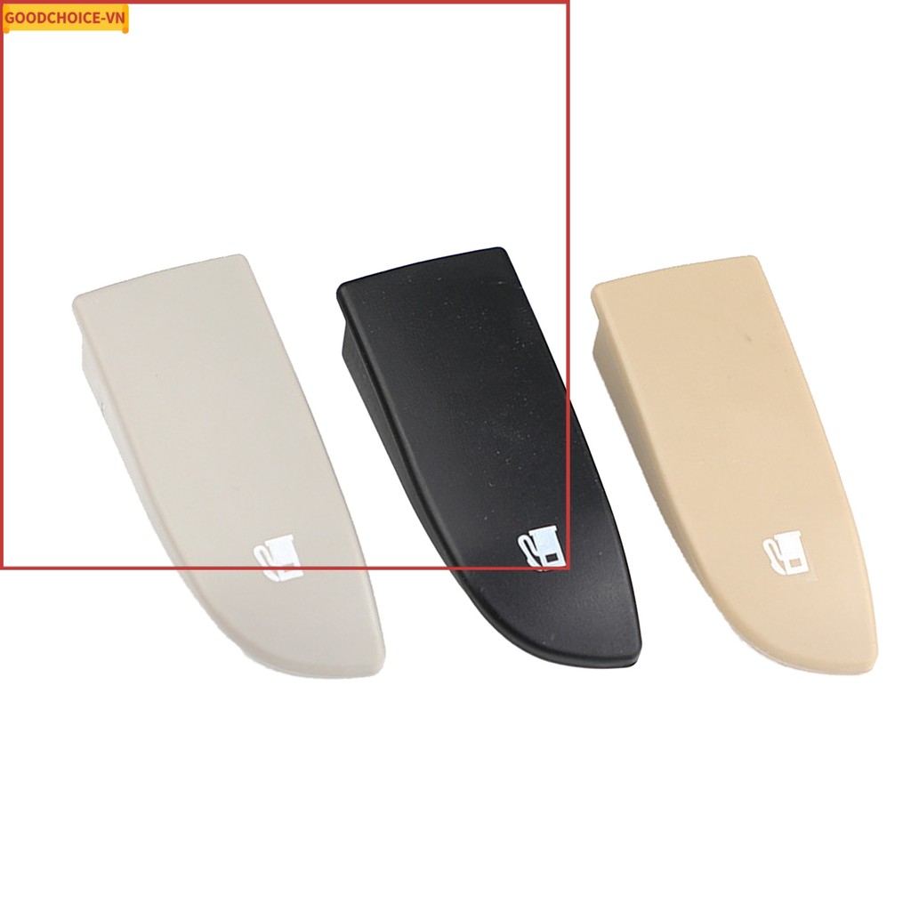 [Bán chạy] Tay cầm mở nắp phụ bình xăng GG3E-56-862 cho Mazda 6 cho GG cho GH