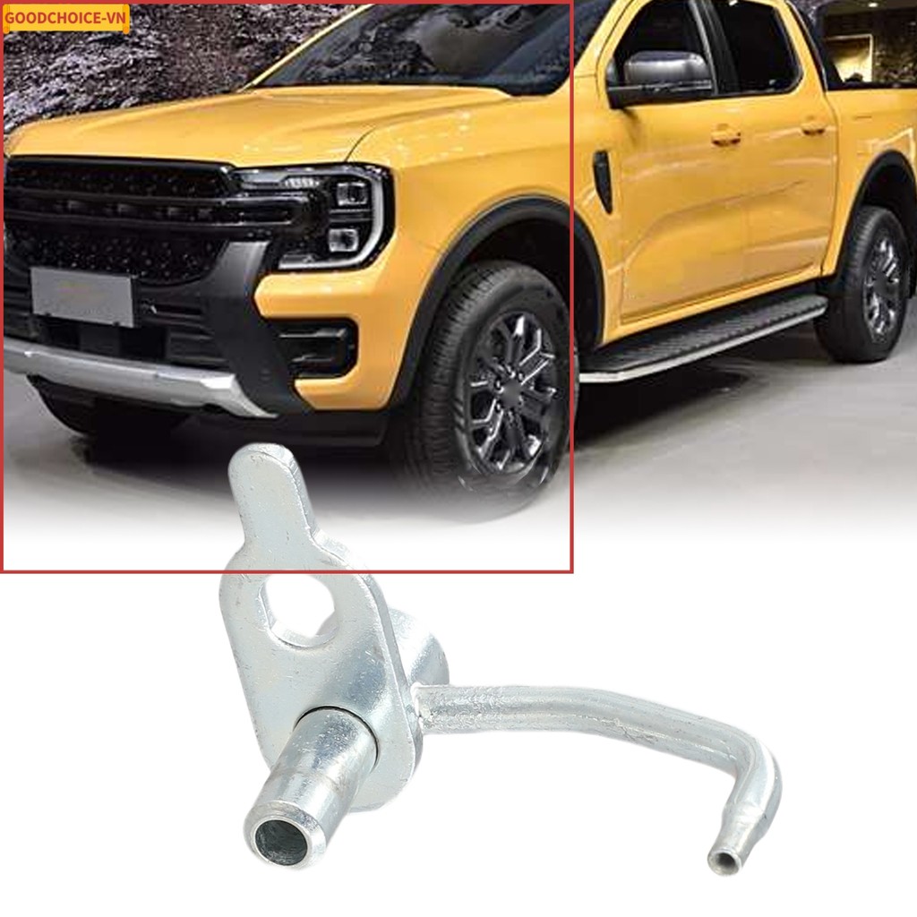 [Bán Chạy] Vòi Phun Nhiên Liệu Ô Tô Piston BK2Q-6K868-BA Dành Cho Ranger Cho Quá Cảnh